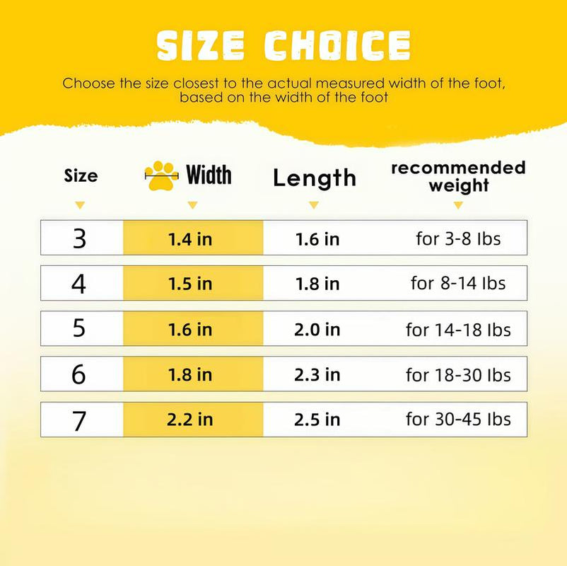 Dog Shoes for Large Small Medium Dogs, Breathable Mesh Dog Boots & Paw Protectors for Summer Hot Pavement Winter Snow, Secure-Fitting Waterproof Anti-Slip Dog Booties for Hiking Hardwood Floors